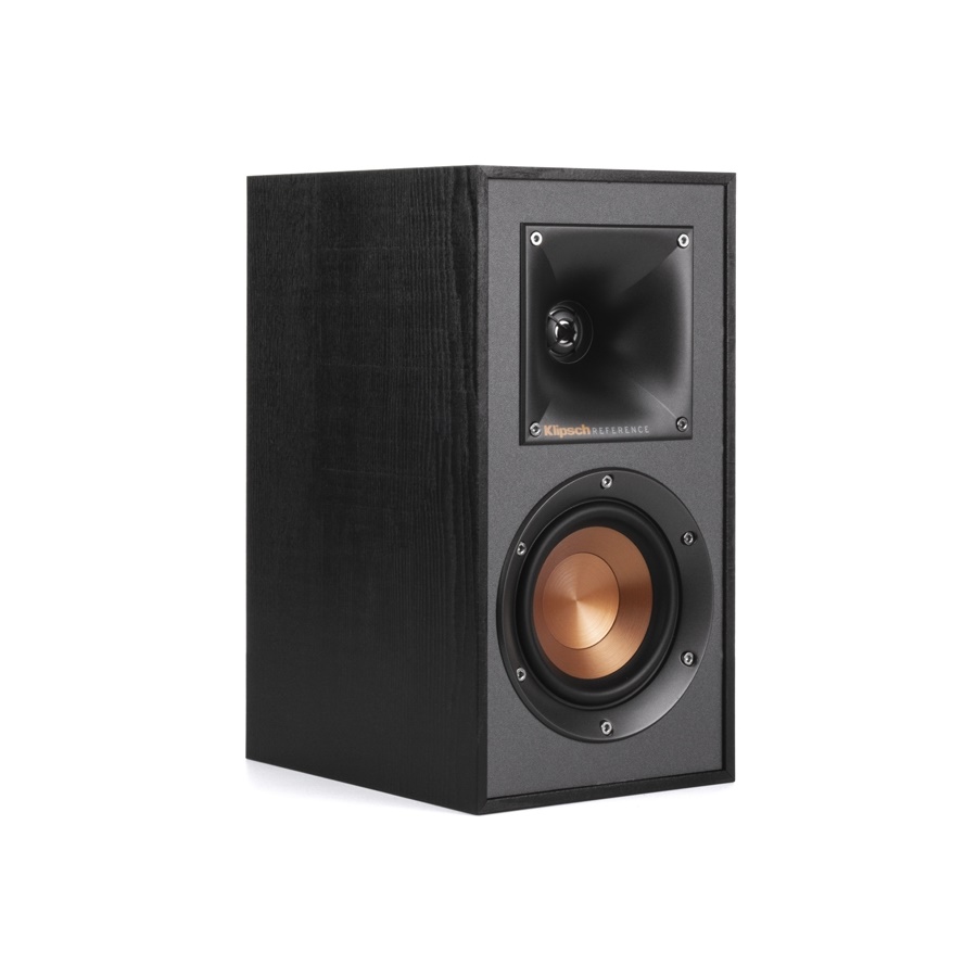 Klipsch R-41M