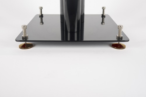 NorStone Counter Spikes
