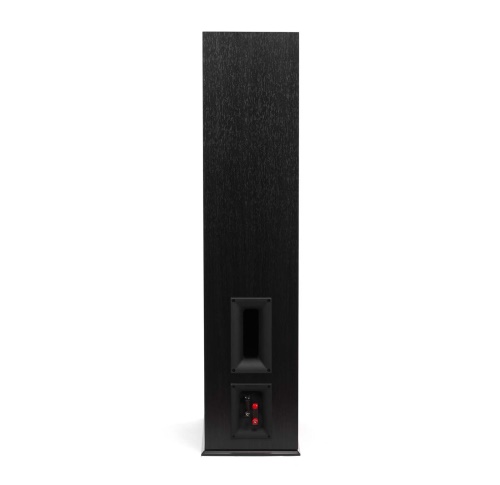 Klipsch RP-280F