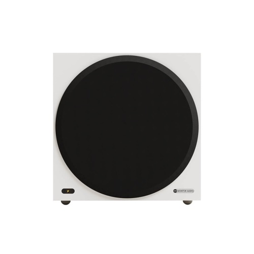Monitor Audio Vestra W12