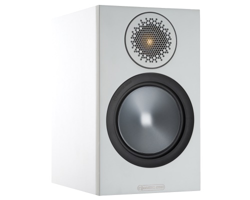 Monitor Audio Bronze 50