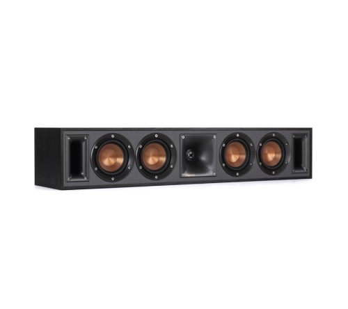 Klipsch R-34C