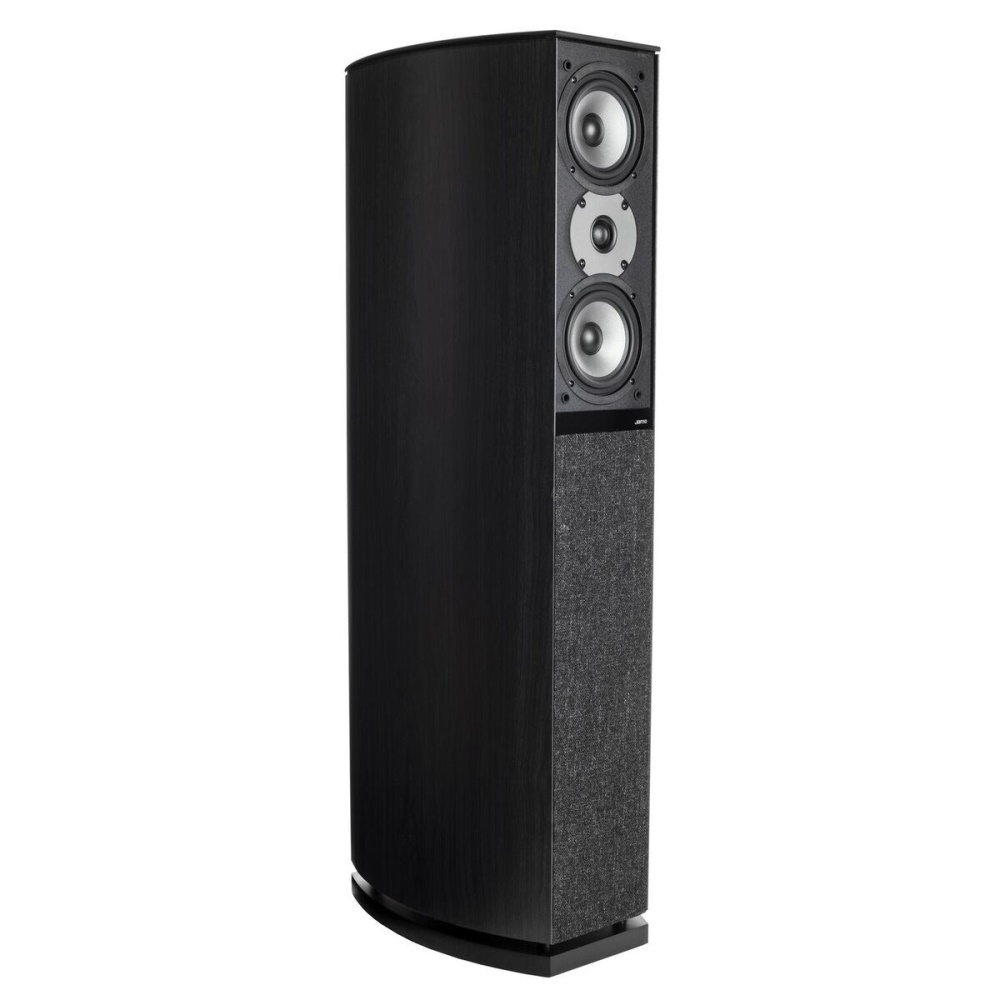 Jamo D 590