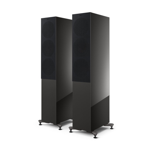 KEF R7 Meta