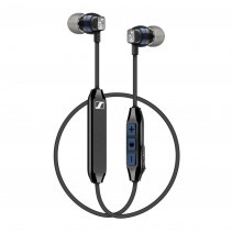 Sennheiser CX 6 BT