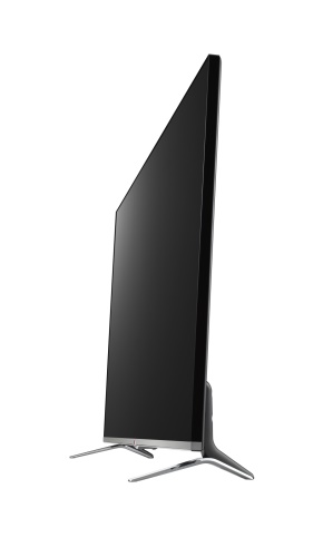 LG 42LB670V 42"