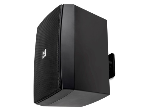 JBL STAGE XD-5