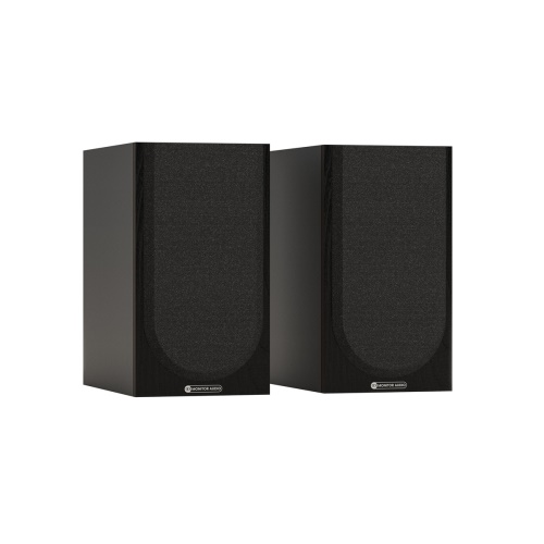 Monitor Audio Bronze 50 7G
