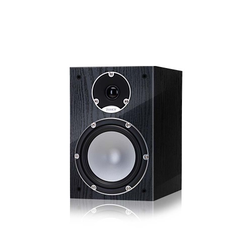 Tannoy Mercury 7.2