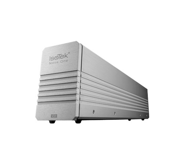IsoTek EVO3 Nova One