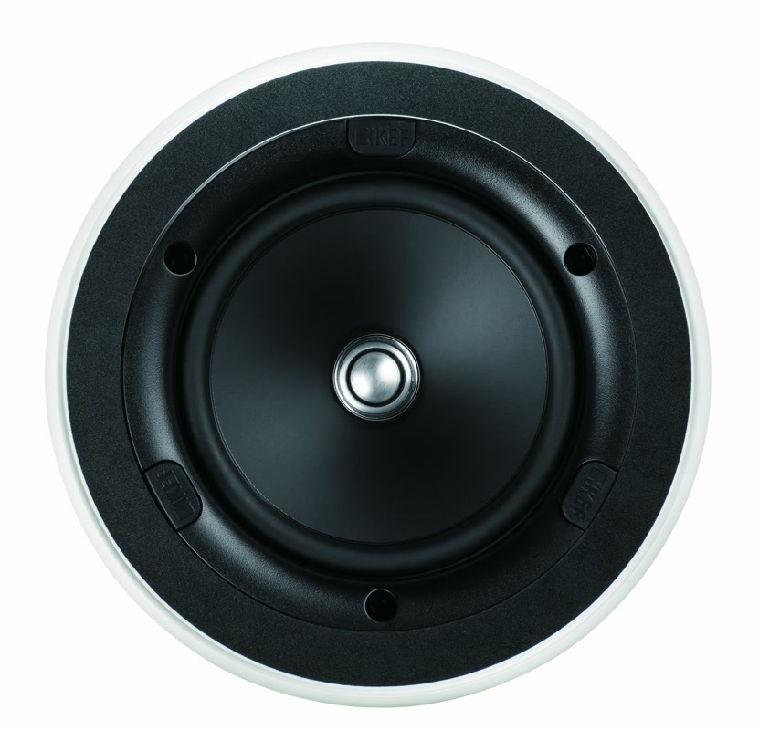 KEF Ci 130ER
