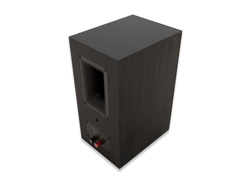 Klipsch RP-500M II