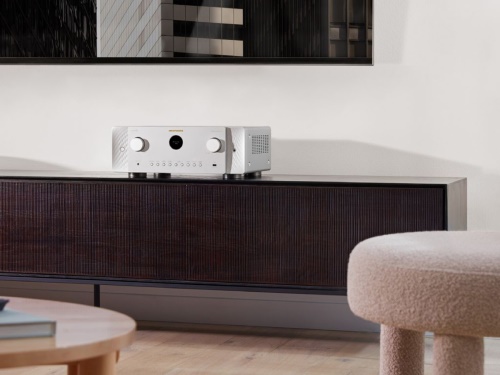 Marantz Cinema 60DAB