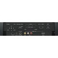 Yamaha RX-A1050 