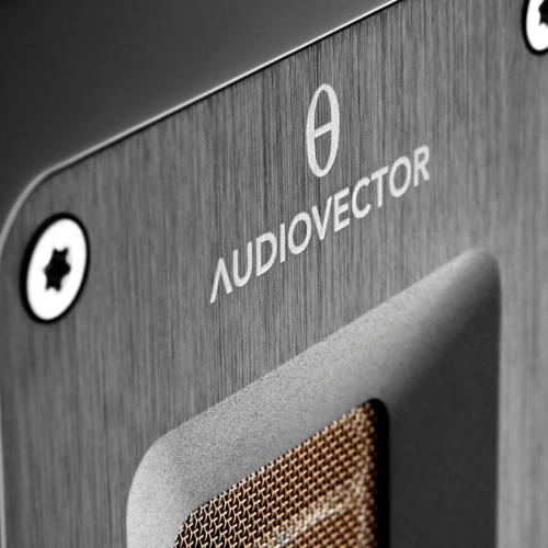 AUDIOVECTOR QR1 SE