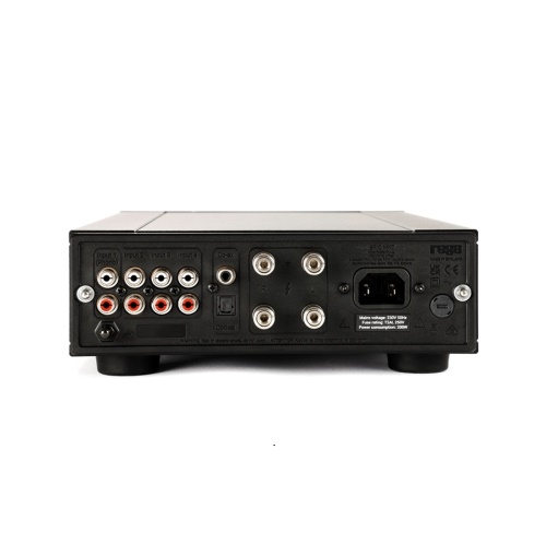 Rega Brio MK7