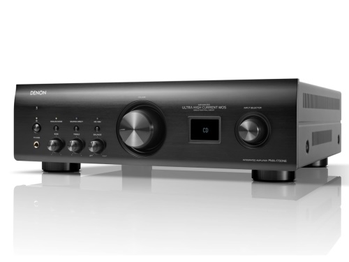 DENON PMA-1700NE