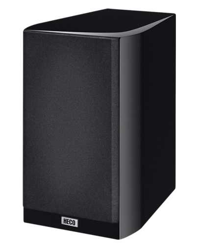 Heco Celan GT 202