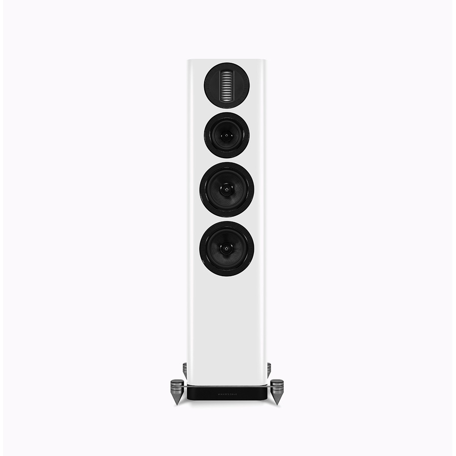 Wharfedale AURA 3