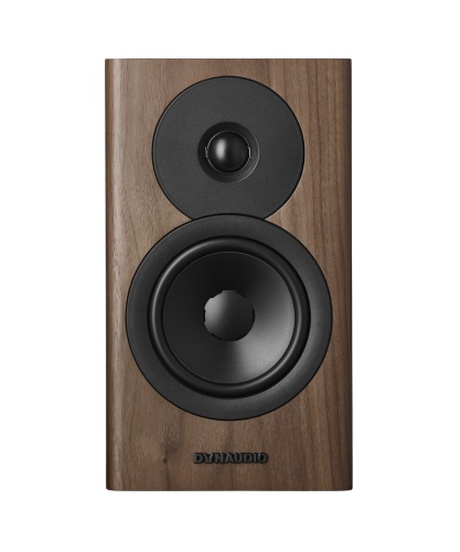 Dynaudio Evoke 10