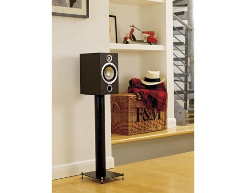 Tannoy Mercury V1i