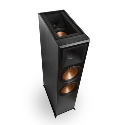 Klipsch RP-8060FA