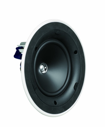 KEF Ci 160ER