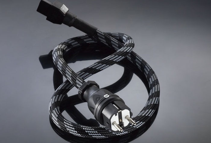 Real Cable PSOCC