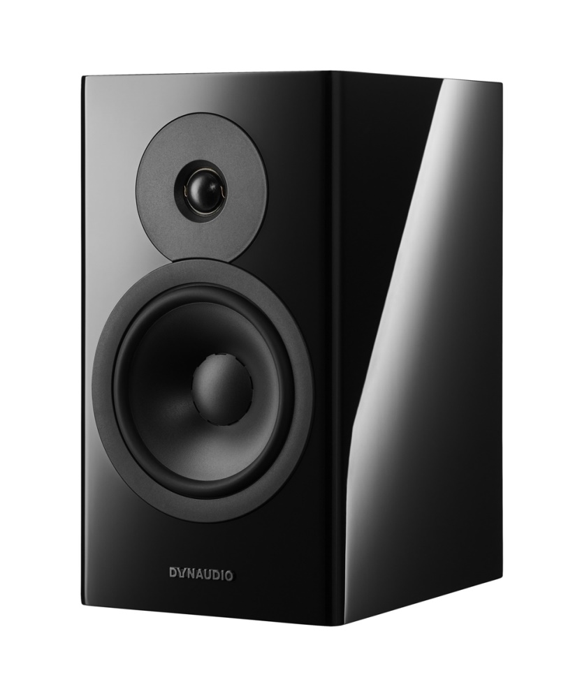 Dynaudio Evoke 20