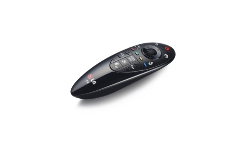 LG AN-MR500