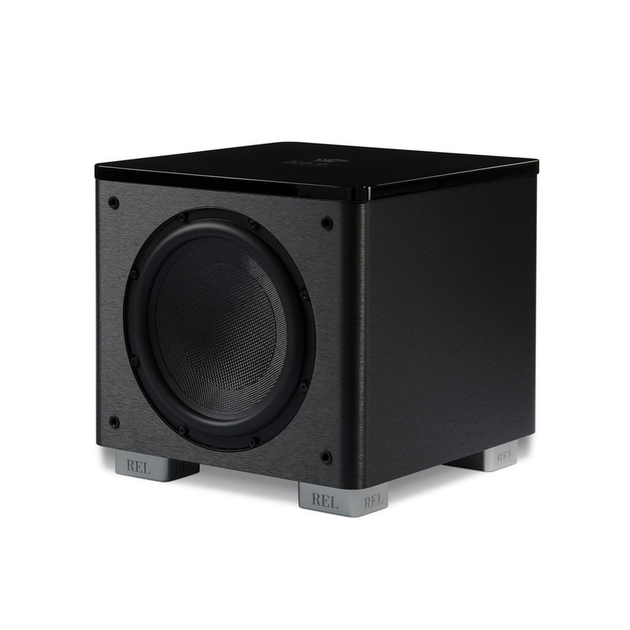 REL HT/1003 MKII