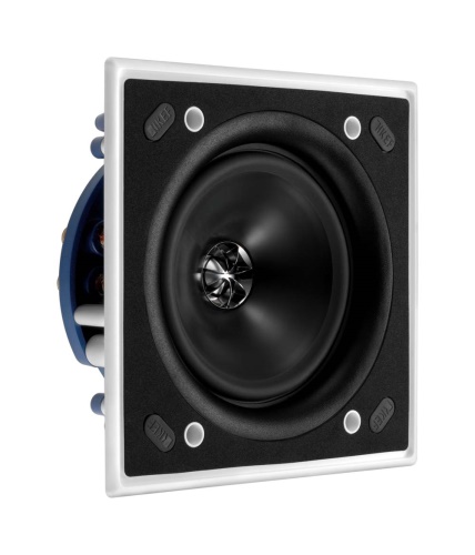 KEF Ci 130QS