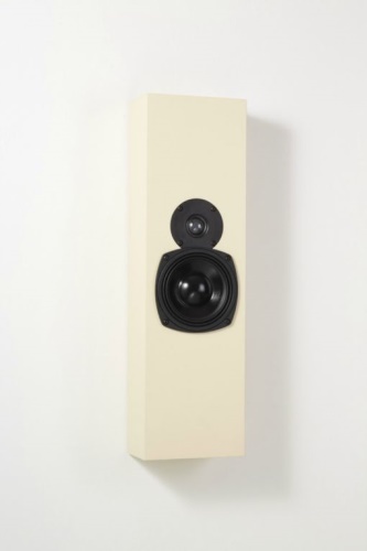 Xavian Bonbonus C 