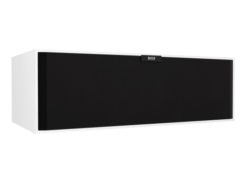 KEF R600c