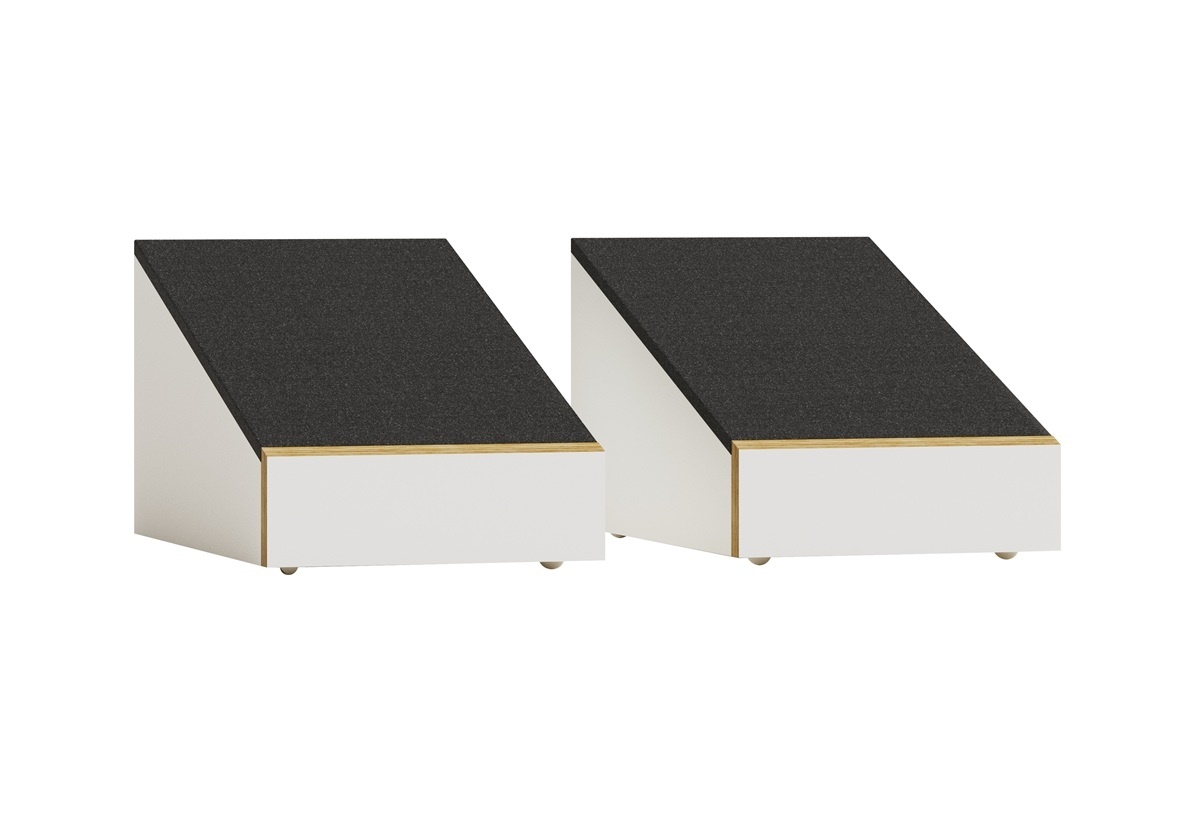 Monitor Audio Bronze AMS 7G