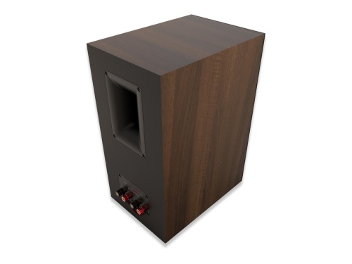 Klipsch RP-600M II