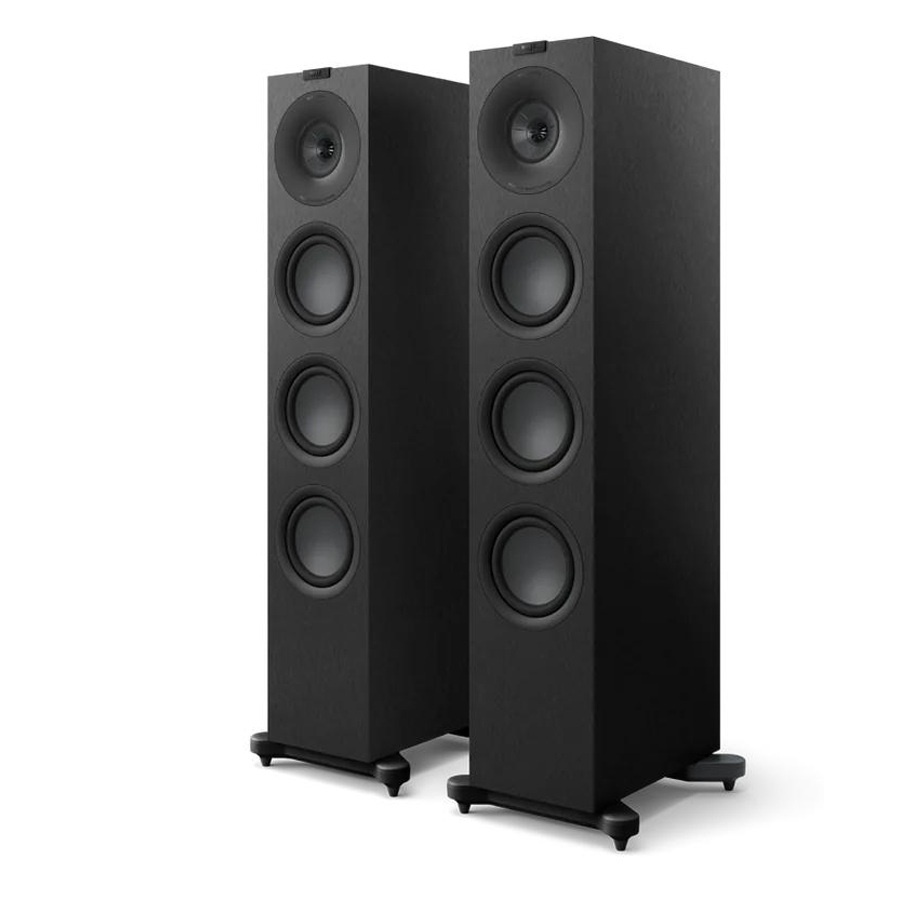 KEF Q11 Meta
