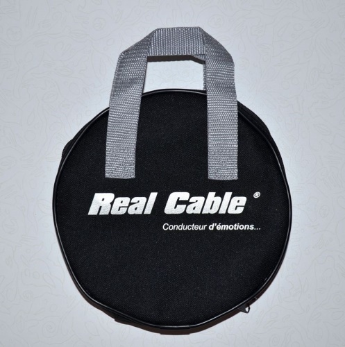 Real Cable PSKAP25
