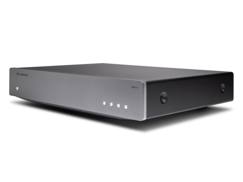 Cambridge Audio AXN10