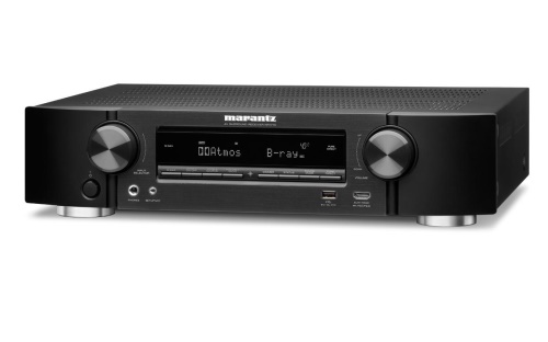 Marantz NR1710