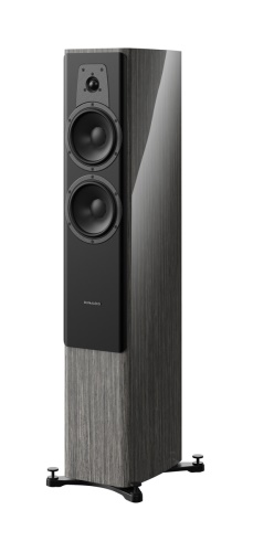 Dynaudio Contour 30i