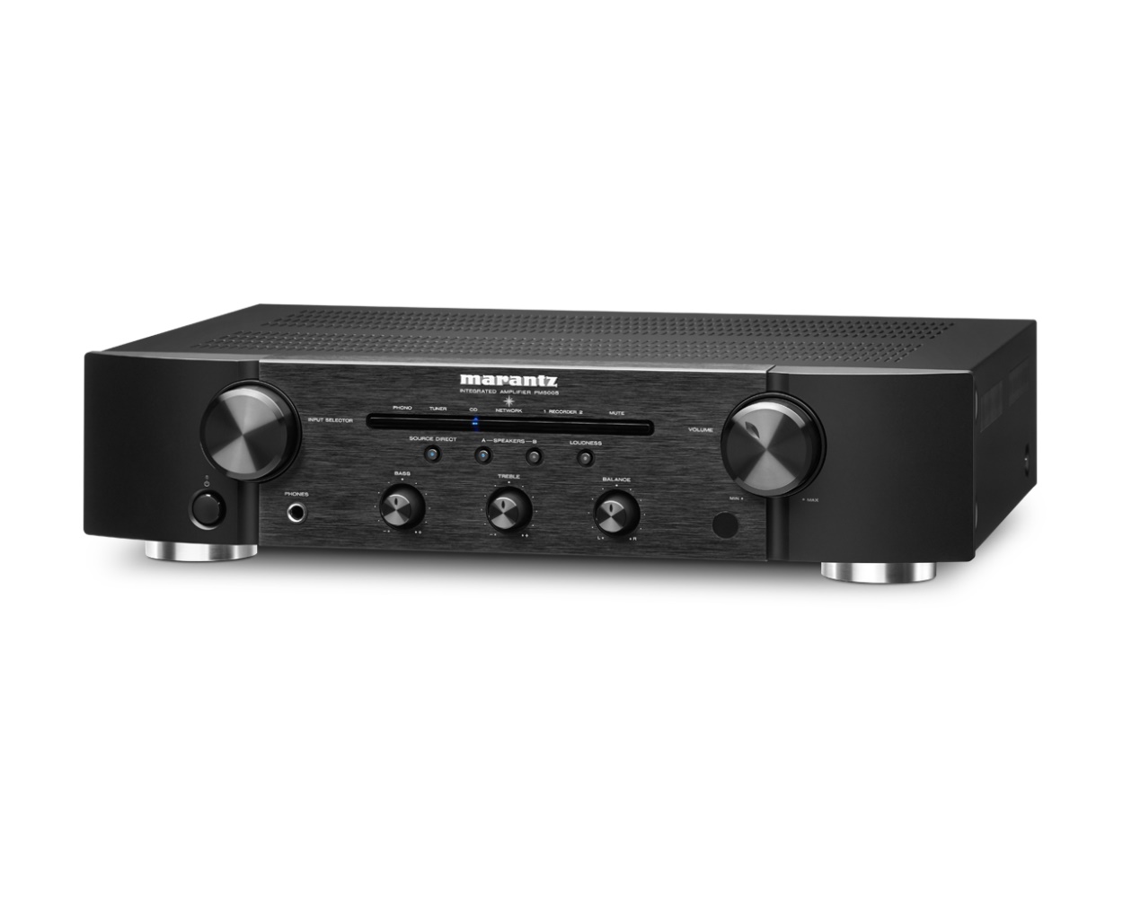 Marantz PM5005