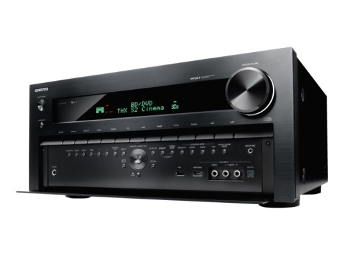 Onkyo TX-NR929