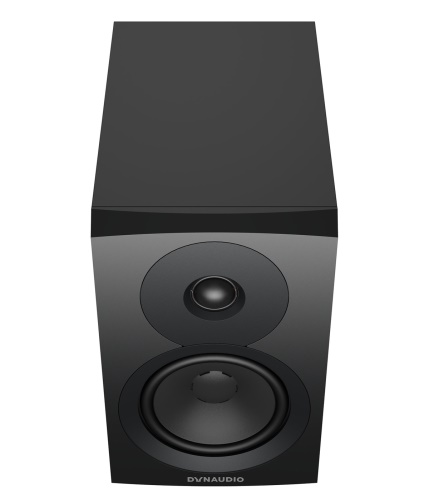 Dynaudio Emit 10