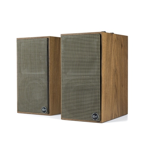Klipsch The Fives
