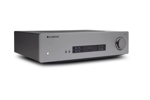 Cambridge Audio CXA 61