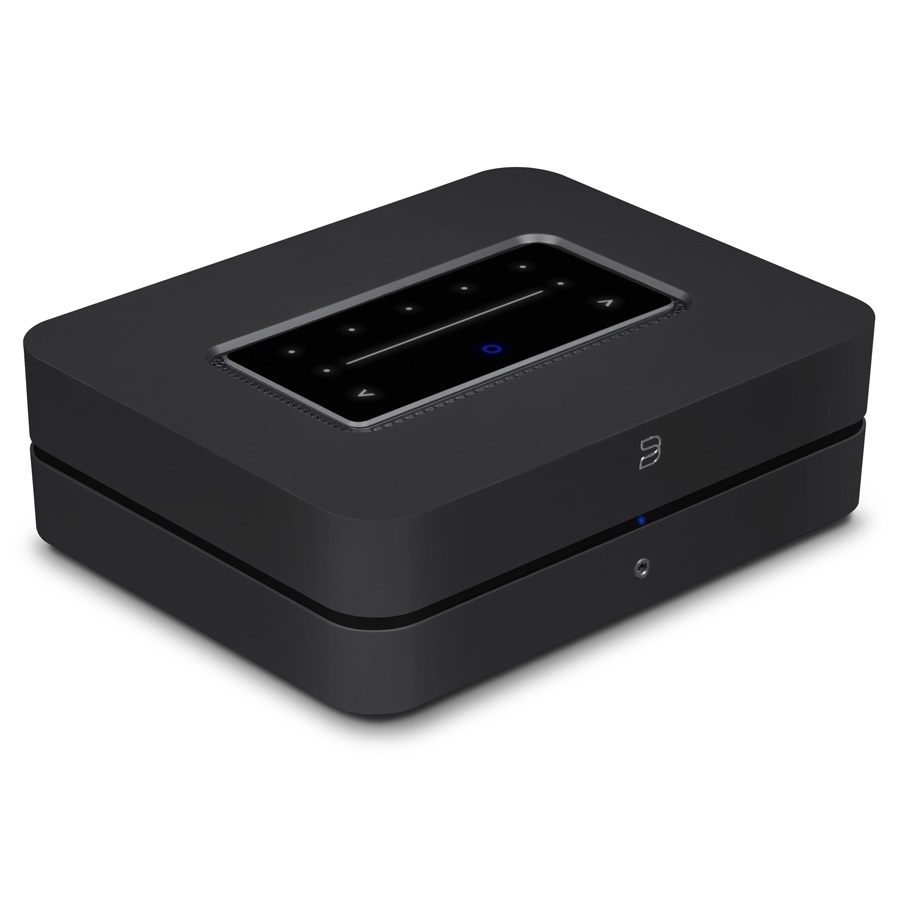 Bluesound POWERNODE 3g