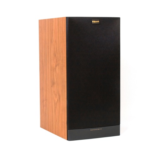 Klipsch RB-81 II