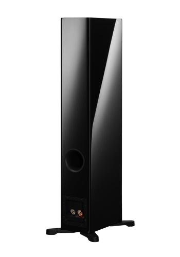 Dynaudio Evoke 30