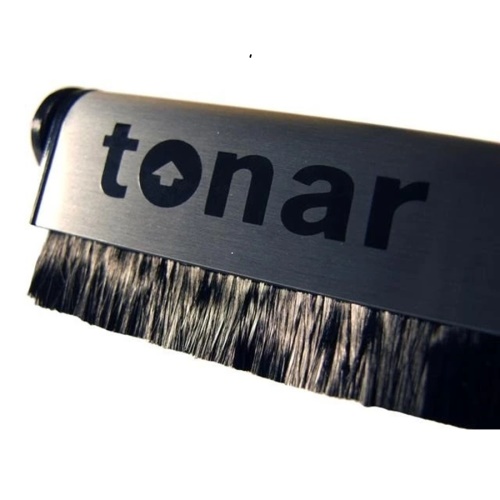 Tonar Nostatic Brush SET